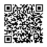 QR Code: http://wiki.daz3d.com/doku.php/public/read_me/index/89710/start