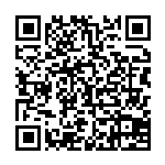 QR Code: http://wiki.daz3d.com/doku.php/public/read_me/index/89711/file_list