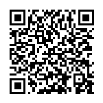 QR Code: http://wiki.daz3d.com/doku.php/public/read_me/index/89711/start