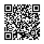 QR Code: http://wiki.daz3d.com/doku.php/public/read_me/index/8972/start