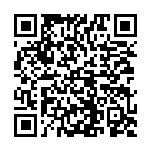 QR Code: http://wiki.daz3d.com/doku.php/public/read_me/index/89722/file_list
