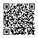 QR Code: http://wiki.daz3d.com/doku.php/public/read_me/index/89722/start