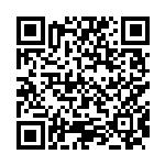 QR Code: http://wiki.daz3d.com/doku.php/public/read_me/index/8973/start