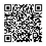 QR Code: http://wiki.daz3d.com/doku.php/public/read_me/index/89738/start