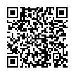 QR Code: http://wiki.daz3d.com/doku.php/public/read_me/index/89740/file_list