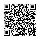 QR Code: http://wiki.daz3d.com/doku.php/public/read_me/index/89741/start