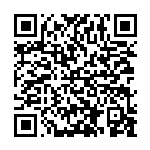 QR Code: http://wiki.daz3d.com/doku.php/public/read_me/index/89742/start