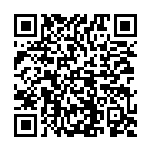 QR Code: http://wiki.daz3d.com/doku.php/public/read_me/index/89743/file_list
