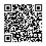 QR Code: http://wiki.daz3d.com/doku.php/public/read_me/index/89744/file_list