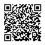 QR Code: http://wiki.daz3d.com/doku.php/public/read_me/index/89744/start