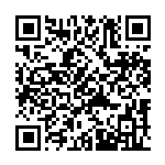QR Code: http://wiki.daz3d.com/doku.php/public/read_me/index/89745/file_list