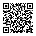 QR Code: http://wiki.daz3d.com/doku.php/public/read_me/index/89745/start