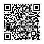 QR Code: http://wiki.daz3d.com/doku.php/public/read_me/index/89746/start