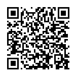 QR Code: http://wiki.daz3d.com/doku.php/public/read_me/index/89748/start