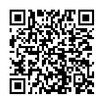 QR Code: http://wiki.daz3d.com/doku.php/public/read_me/index/89749/file_list