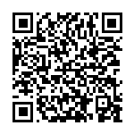 QR Code: http://wiki.daz3d.com/doku.php/public/read_me/index/89749/start