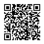 QR Code: http://wiki.daz3d.com/doku.php/public/read_me/index/89750/file_list