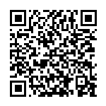 QR Code: http://wiki.daz3d.com/doku.php/public/read_me/index/89750/start