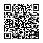 QR Code: http://wiki.daz3d.com/doku.php/public/read_me/index/89751/file_list