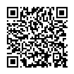 QR Code: http://wiki.daz3d.com/doku.php/public/read_me/index/89751/start