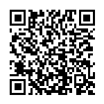 QR Code: http://wiki.daz3d.com/doku.php/public/read_me/index/89752/file_list