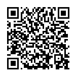 QR Code: http://wiki.daz3d.com/doku.php/public/read_me/index/89752/start