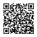 QR Code: http://wiki.daz3d.com/doku.php/public/read_me/index/89753/file_list