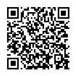 QR Code: http://wiki.daz3d.com/doku.php/public/read_me/index/89753/start
