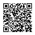 QR Code: http://wiki.daz3d.com/doku.php/public/read_me/index/89754/start