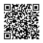 QR Code: http://wiki.daz3d.com/doku.php/public/read_me/index/89755/file_list