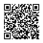 QR Code: http://wiki.daz3d.com/doku.php/public/read_me/index/89755/start