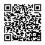 QR Code: http://wiki.daz3d.com/doku.php/public/read_me/index/89756/file_list