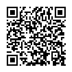 QR Code: http://wiki.daz3d.com/doku.php/public/read_me/index/89757/start