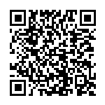 QR Code: http://wiki.daz3d.com/doku.php/public/read_me/index/89758/file_list