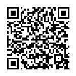 QR Code: http://wiki.daz3d.com/doku.php/public/read_me/index/89758/start