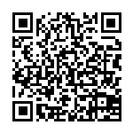 QR Code: http://wiki.daz3d.com/doku.php/public/read_me/index/89759/file_list