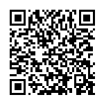 QR Code: http://wiki.daz3d.com/doku.php/public/read_me/index/89759/start