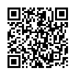 QR Code: http://wiki.daz3d.com/doku.php/public/read_me/index/8976/start