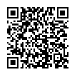 QR Code: http://wiki.daz3d.com/doku.php/public/read_me/index/89760/file_list