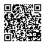 QR Code: http://wiki.daz3d.com/doku.php/public/read_me/index/89760/start