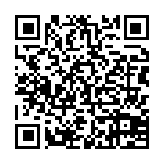 QR Code: http://wiki.daz3d.com/doku.php/public/read_me/index/89763/file_list
