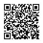 QR Code: http://wiki.daz3d.com/doku.php/public/read_me/index/89763/start