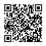 QR Code: http://wiki.daz3d.com/doku.php/public/read_me/index/89764/file_list