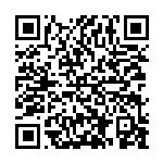 QR Code: http://wiki.daz3d.com/doku.php/public/read_me/index/89764/start