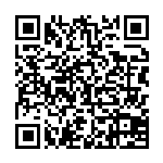 QR Code: http://wiki.daz3d.com/doku.php/public/read_me/index/89765/file_list
