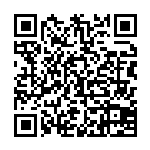 QR Code: http://wiki.daz3d.com/doku.php/public/read_me/index/89766/file_list