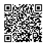 QR Code: http://wiki.daz3d.com/doku.php/public/read_me/index/89766/start