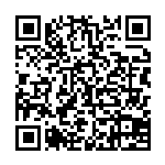 QR Code: http://wiki.daz3d.com/doku.php/public/read_me/index/89767/file_list