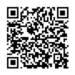 QR Code: http://wiki.daz3d.com/doku.php/public/read_me/index/89767/start