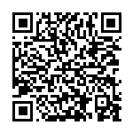 QR Code: http://wiki.daz3d.com/doku.php/public/read_me/index/89768/start